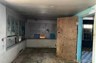 3008 Grand Ave SW, Atlanta, GA 30315 - Photo 5