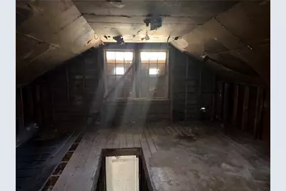 3008 Grand Avenue SW, Atlanta, GA 30315 - Photo 19