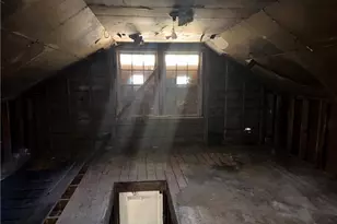 3008 Grand Ave SW, Atlanta, GA 30315 - Photo 19