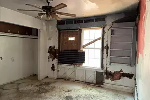 3008 Grand Ave SW, Atlanta, GA 30315 - Photo 7