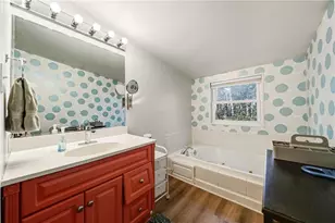 4788 Wood St, Acworth, GA 30101 - Photo 15