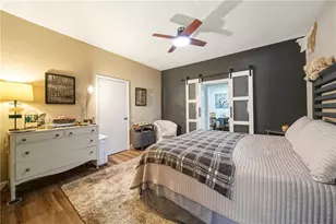 4788 Wood St, Acworth, GA 30101 - Photo 11