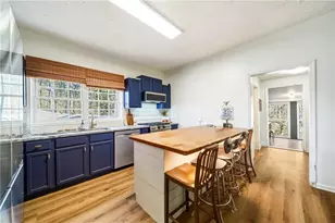 4788 Wood St, Acworth, GA 30101 - Photo 3