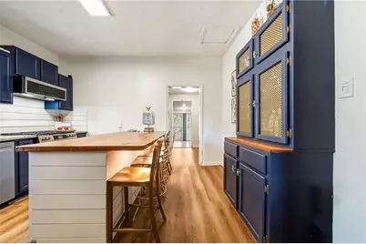 4788 Wood Street, Acworth, GA 30101 - Photo 9