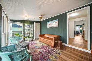 4788 Wood St, Acworth, GA 30101 - Photo 17