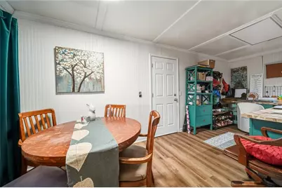 4788 Wood Street, Acworth, GA 30101 - Photo 5