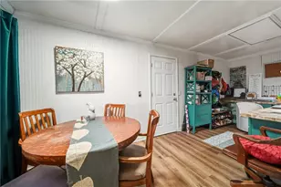 4788 Wood St, Acworth, GA 30101 - Photo 5