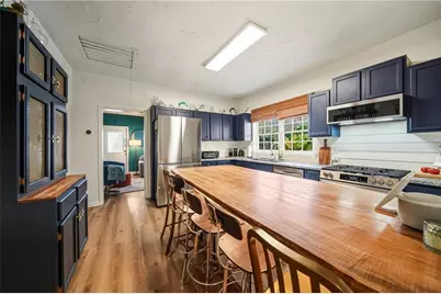 4788 Wood Street, Acworth, GA 30101 - Photo 13