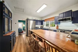 4788 Wood St, Acworth, GA 30101 - Photo 13