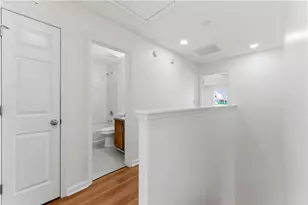 1500 Keystone Dr, Conley, GA 30288 - Photo 15