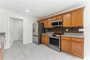 1500 Keystone Dr, Conley, GA 30288 - Photo 11