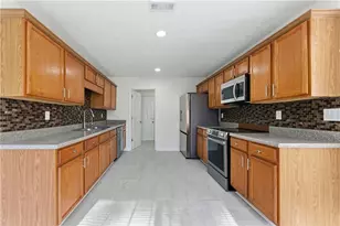 1500 Keystone Dr, Conley, GA 30288 - Photo 9