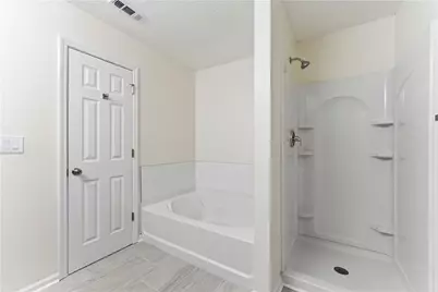 1500 Keystone Drive, Conley, GA 30288 - Photo 21