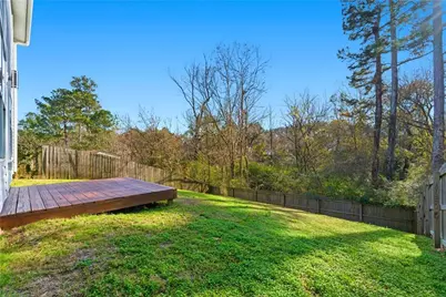 1500 Keystone Drive, Conley, GA 30288 - Photo 25