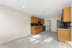 1500 Keystone Dr, Conley, GA 30288 - Photo 7