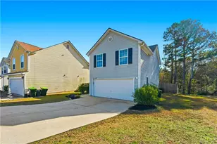 1500 Keystone Dr, Conley, GA 30288 - Photo 3