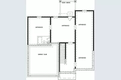 448 The Boulevard, Newnan, GA 30263 - Photo 3