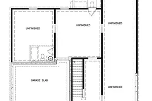 448 The Blvd, Newnan, GA 30263 - Photo 3