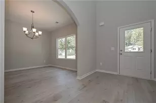 448 The Blvd, Newnan, GA 30263 - Photo 13