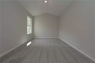 448 The Blvd, Newnan, GA 30263 - Photo 33