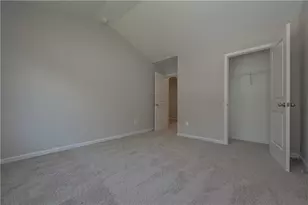 448 The Blvd, Newnan, GA 30263 - Photo 29