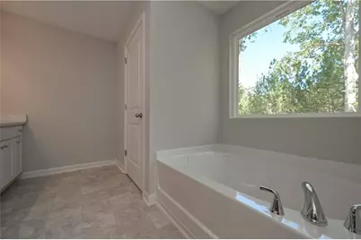 448 The Boulevard, Newnan, GA 30263 - Photo 37