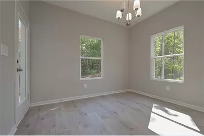 448 The Boulevard, Newnan, GA 30263 - Photo 21