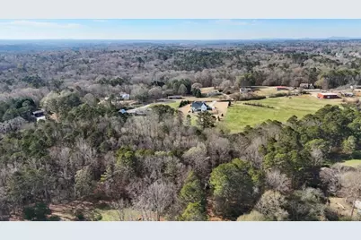 2626 Hickory Road, Canton, GA 30115 - Photo 5