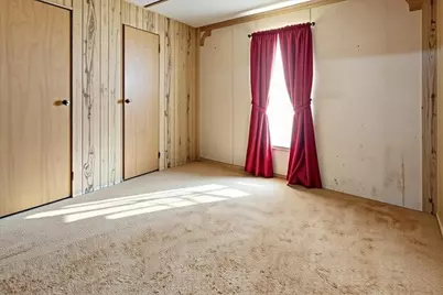 2626 Hickory Road, Canton, GA 30115 - Photo 21