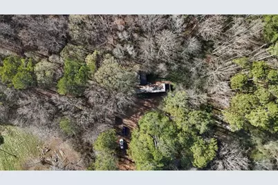 2626 Hickory Road, Canton, GA 30115 - Photo 1