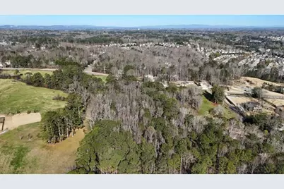 2626 Hickory Road, Canton, GA 30115 - Photo 7