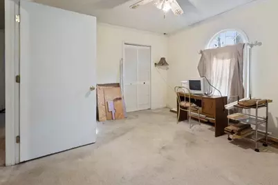 2626 Hickory Road, Canton, GA 30115 - Photo 23