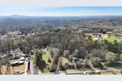 2626 Hickory Road, Canton, GA 30115 - Photo 9