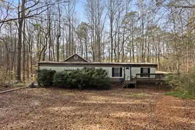 2626 Hickory Road, Canton, GA 30115 - Photo 11