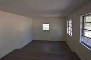 208 Emory Way, Oxford, GA 30054 - Photo 3