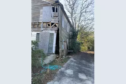 256 Maiden Lane, Sparta, GA 31087 - Photo 3