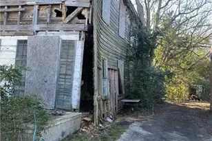 256 Maiden Ln, Sparta, GA 31087 - Photo 3