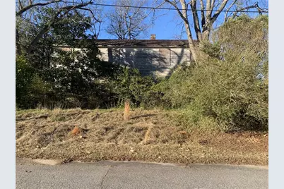 256 Maiden Lane, Sparta, GA 31087 - Photo 5