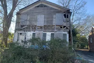 256 Maiden Ln, Sparta, GA 31087 - Photo 7