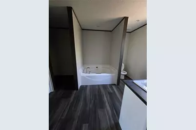 1919 Twin Mountain Lake Circle, Talking Rock, GA 30175 - Photo 11