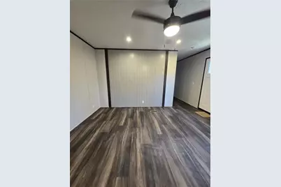 1919 Twin Mountain Lake Circle, Talking Rock, GA 30175 - Photo 13