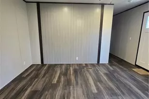 1919 Twin Mountain Lake Cir, Talking Rock, GA 30175 - Photo 13