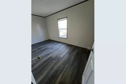 1919 Twin Mountain Lake Circle, Talking Rock, GA 30175 - Photo 17