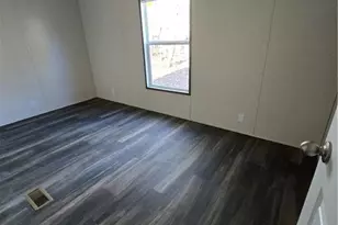 1919 Twin Mountain Lake Cir, Talking Rock, GA 30175 - Photo 17