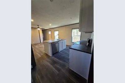 1919 Twin Mountain Lake Circle, Talking Rock, GA 30175 - Photo 15