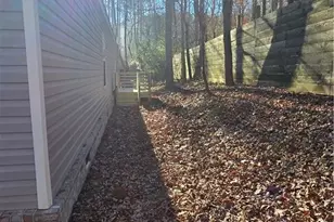 1919 Twin Mountain Lake Cir, Talking Rock, GA 30175 - Photo 3