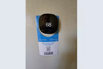 1919 Twin Mountain Lake Circle, Talking Rock, GA 30175 - Photo 19