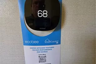 1919 Twin Mountain Lake Cir, Talking Rock, GA 30175 - Photo 19