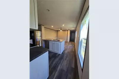 1919 Twin Mountain Lake Circle, Talking Rock, GA 30175 - Photo 9