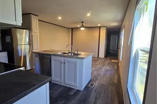 1919 Twin Mountain Lake Cir, Talking Rock, GA 30175 - Photo 9